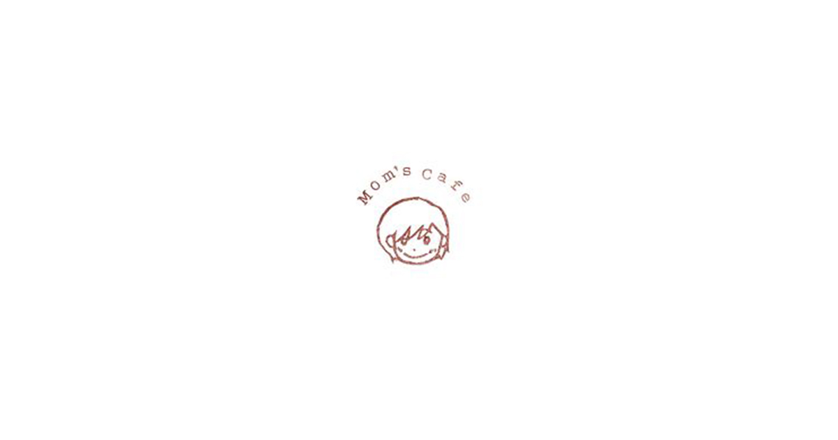 ママーズ カフェ